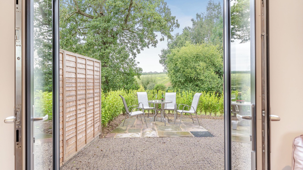 Photo of Others in Preston