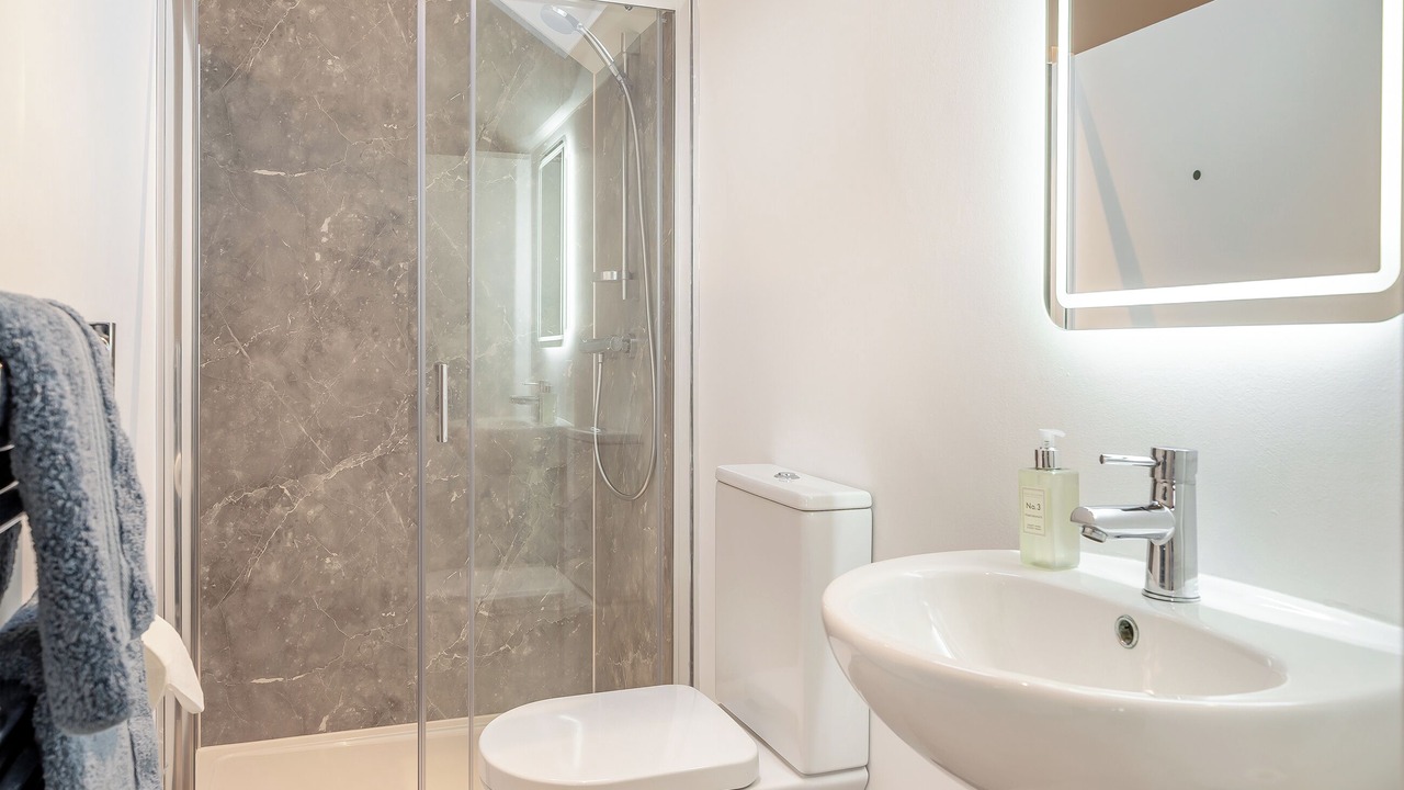 Photo of Others in Preston