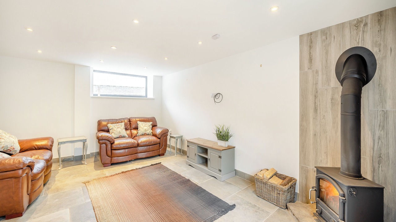 Photo of Others in Preston