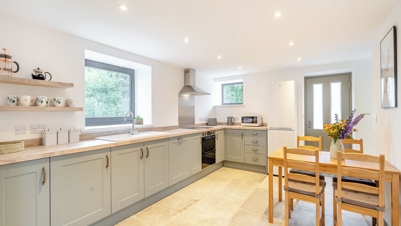 Photo of Others in Preston