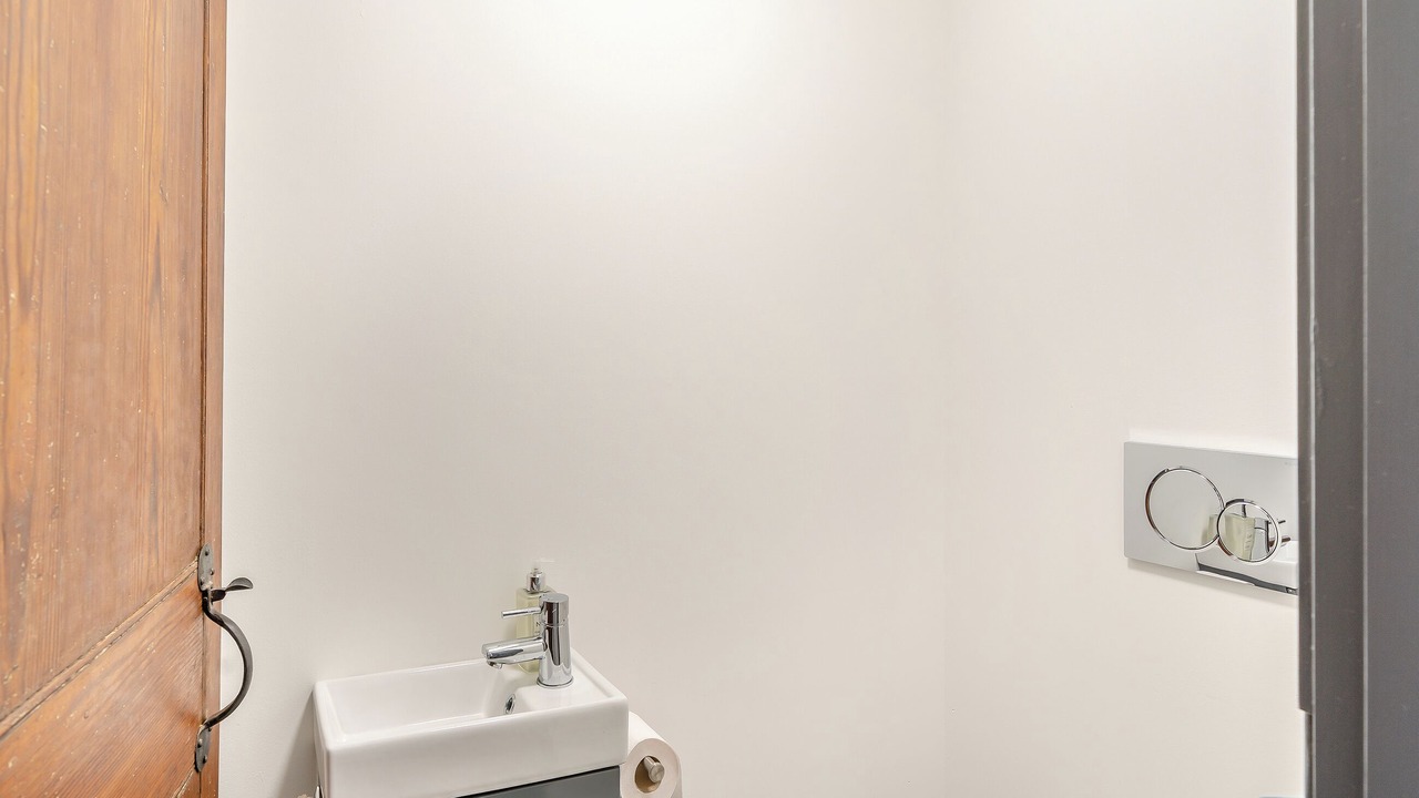 Photo of Others in Preston