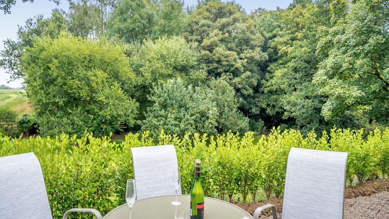 Photo of Outdoor in Preston