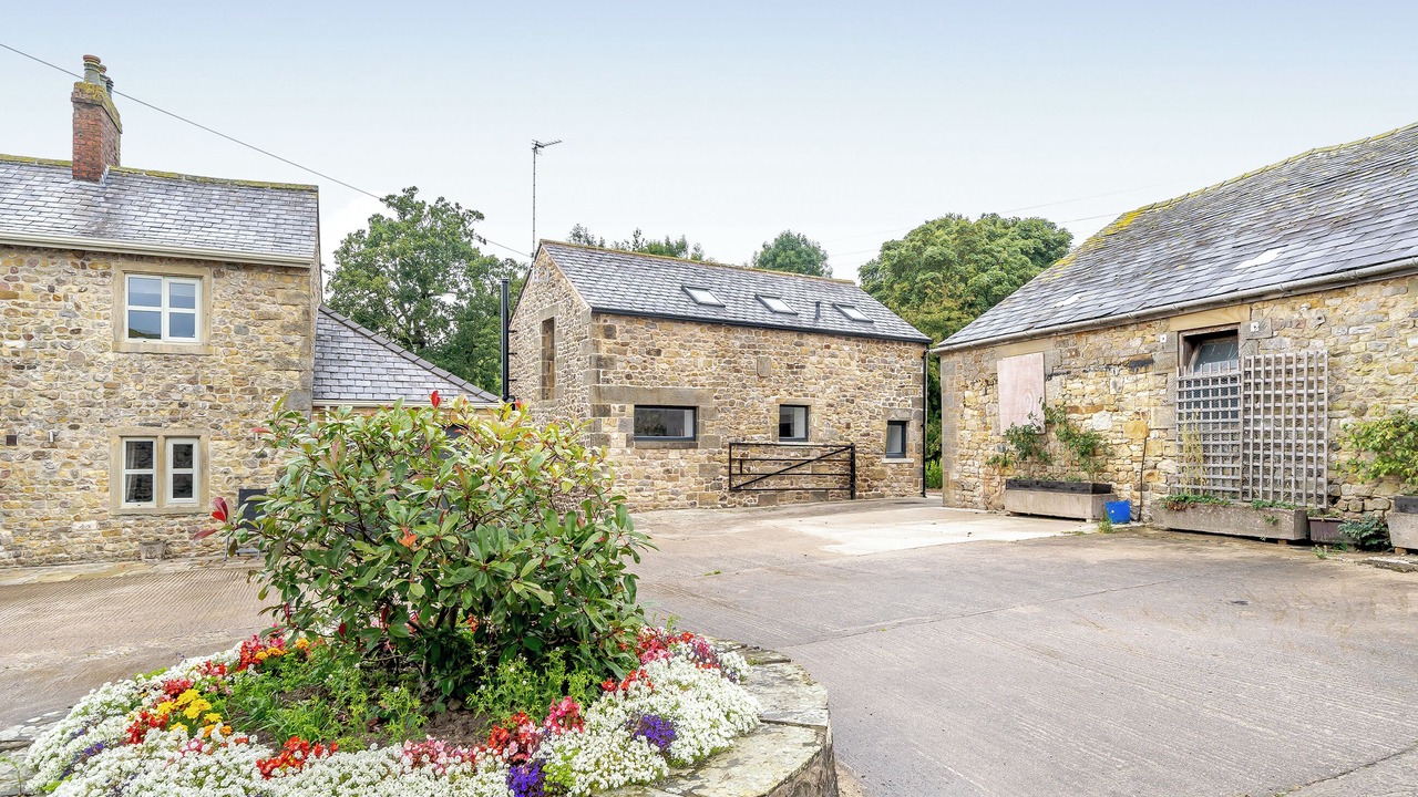 Photo of Others in Preston