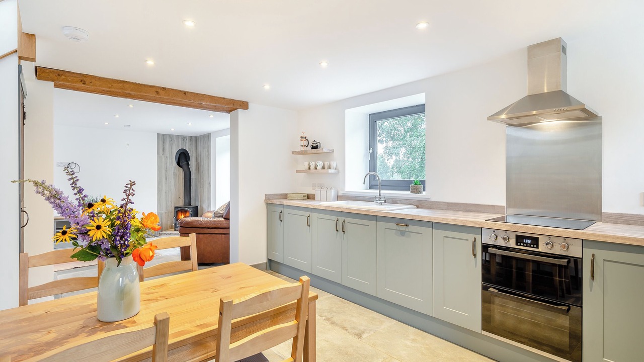 Photo of Others in Preston