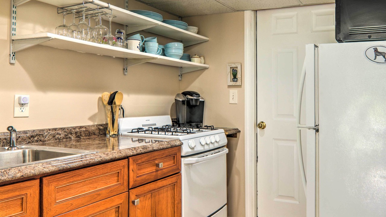 Photo of Others in Bourne