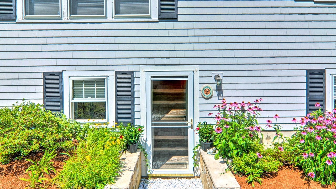 Photo of Others in Bourne