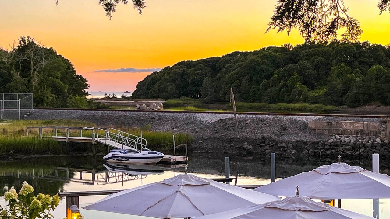 Photo of Others in Bourne