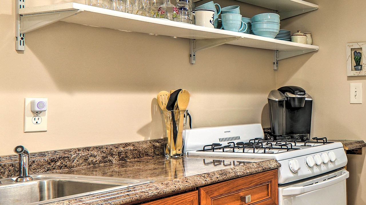 Photo of Others in Bourne