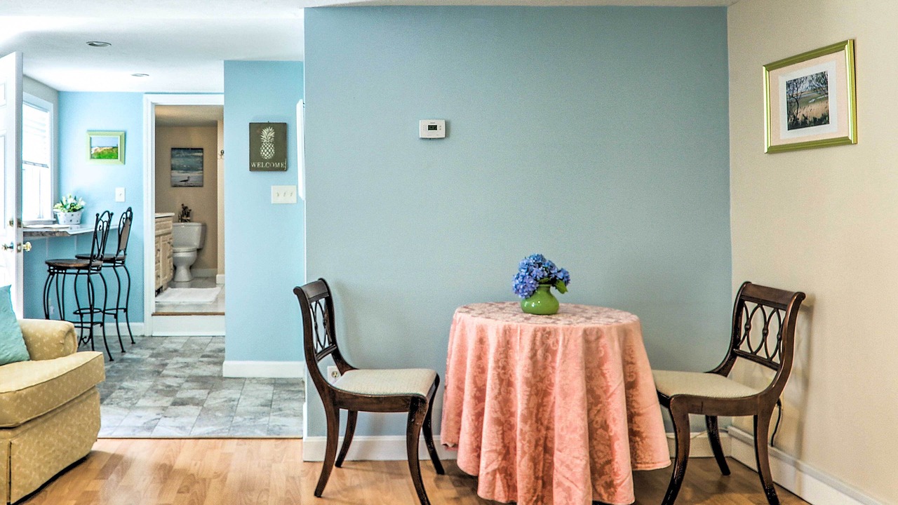 Photo of Others in Bourne