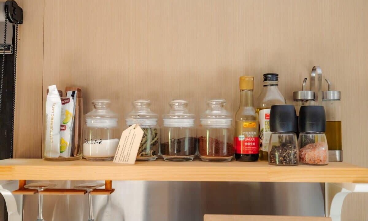 Photo of Others in Owaka