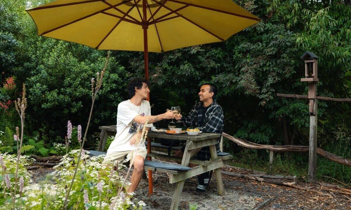 Photo of Outdoor in Owaka