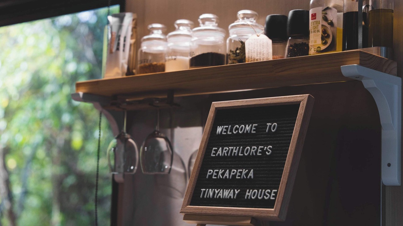 Photo of Others in Owaka