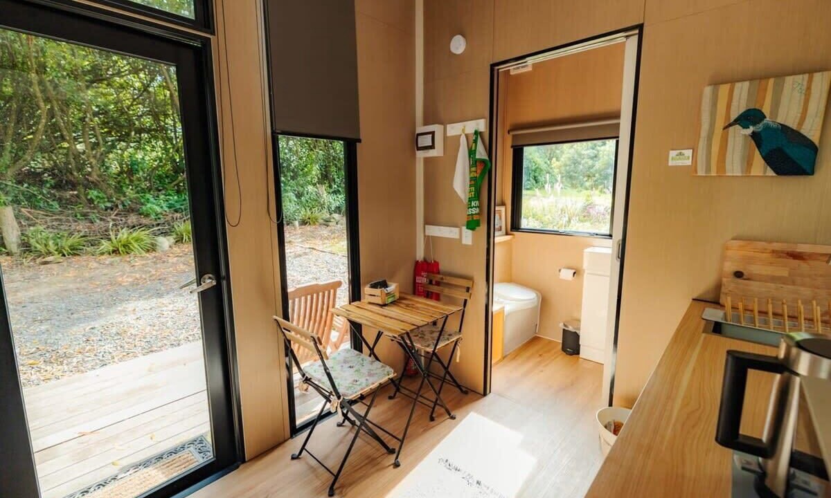 Photo of Others in Owaka