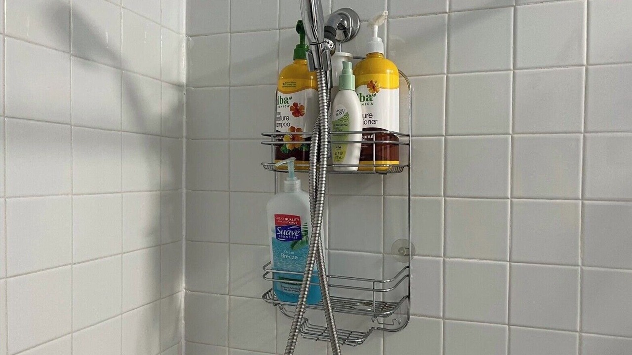 Photo of Bathroom in Sea Bright