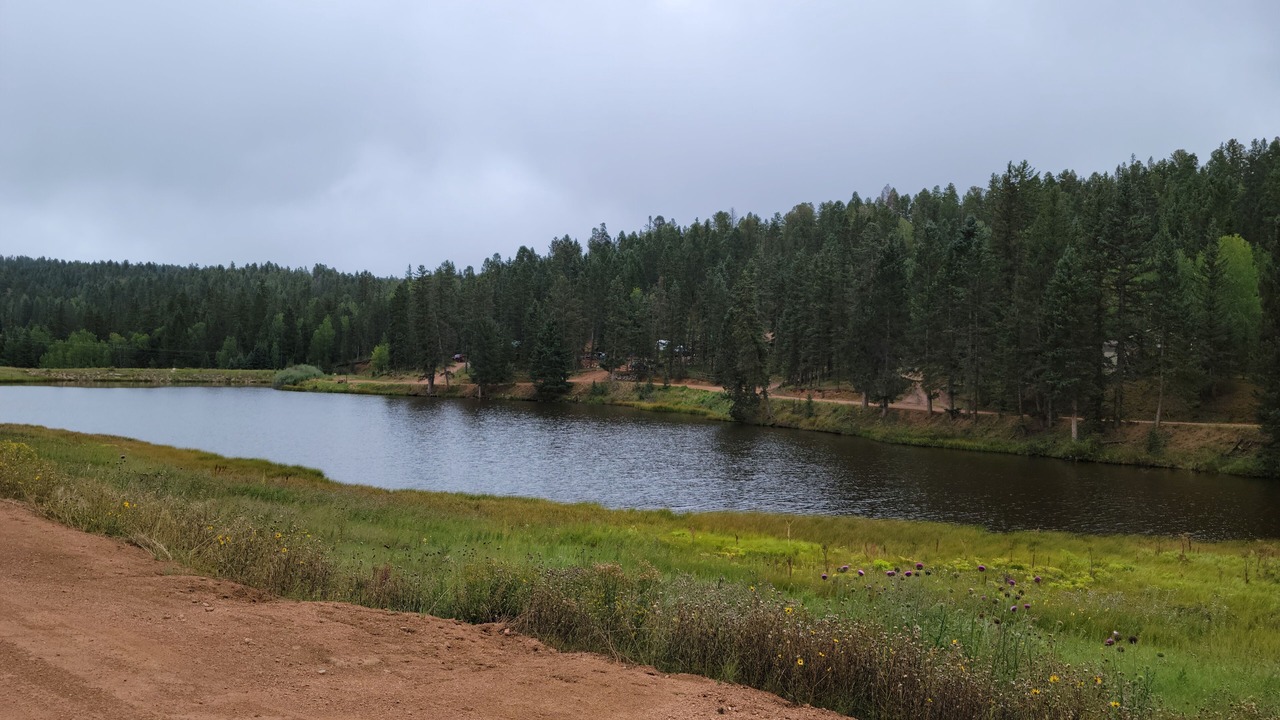 Photo of Others in Spring Valley