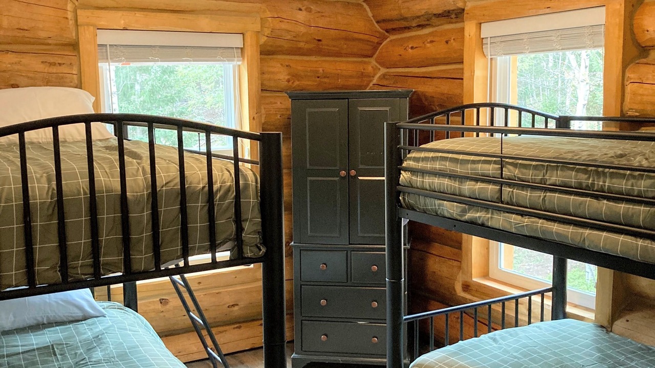 Photo of Bedroom in Spring Valley