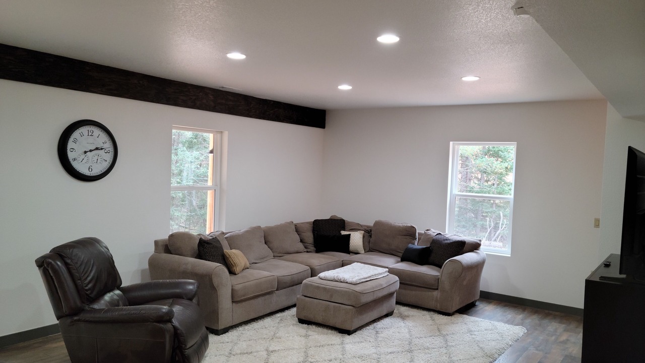 Photo of Livingroom in Spring Valley