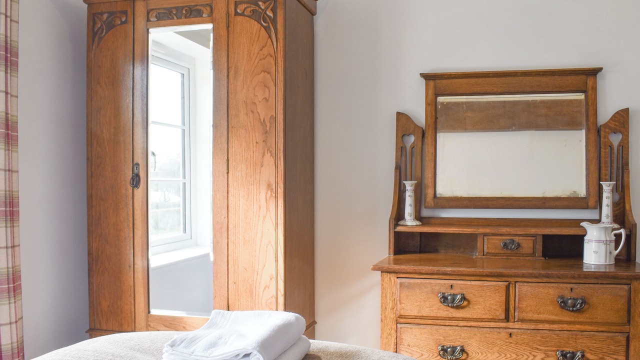 Photo of Others in Middlewich