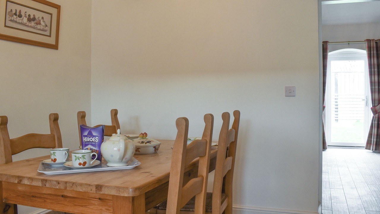 Photo of Others in Middlewich