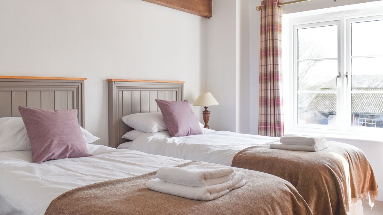 Photo of Others in Middlewich