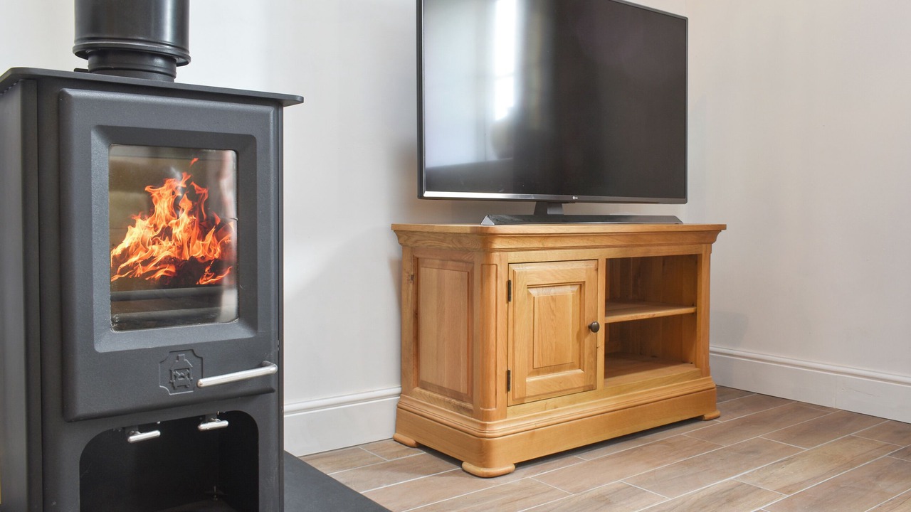 Photo of Others in Middlewich