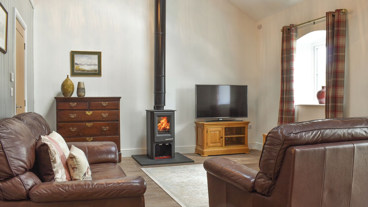 Photo of Others in Middlewich