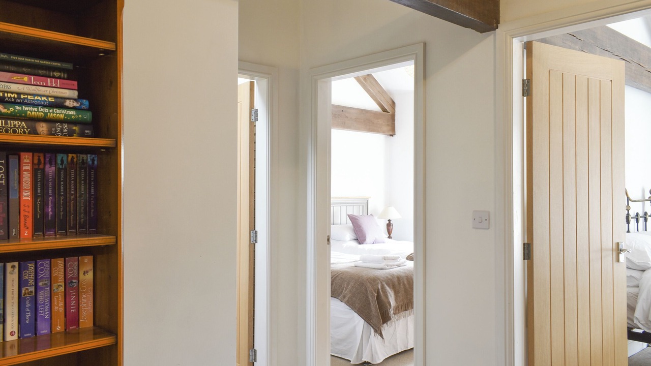 Photo of Others in Middlewich