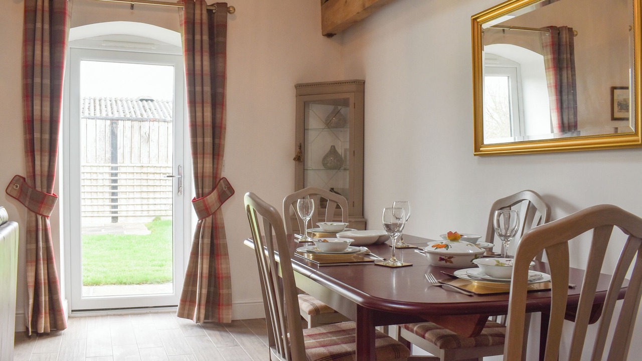 Photo of Bedroom in Middlewich