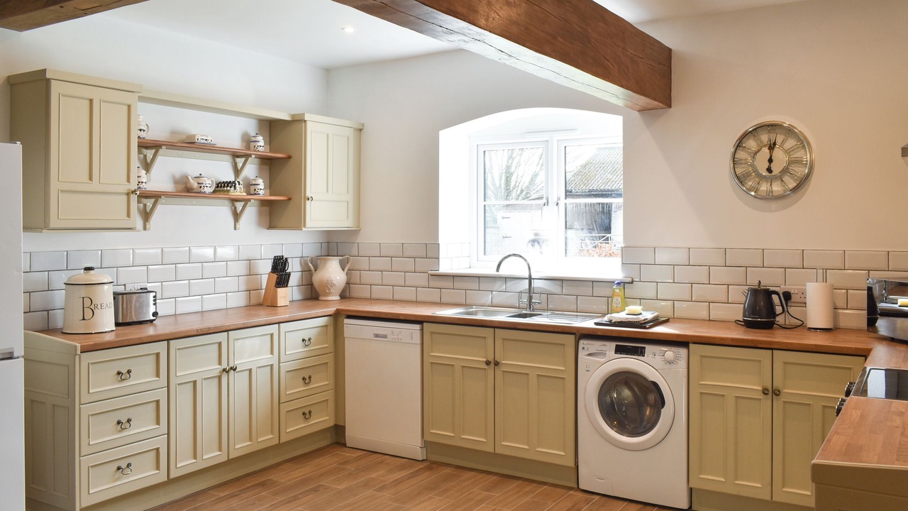 Photo of Others in Middlewich