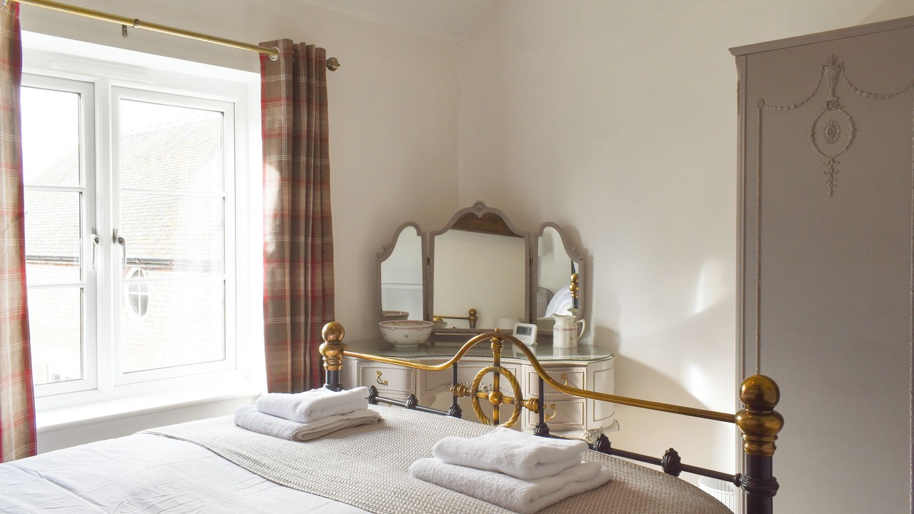 Photo of Others in Middlewich