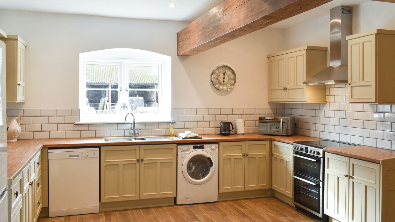 Photo of Others in Middlewich