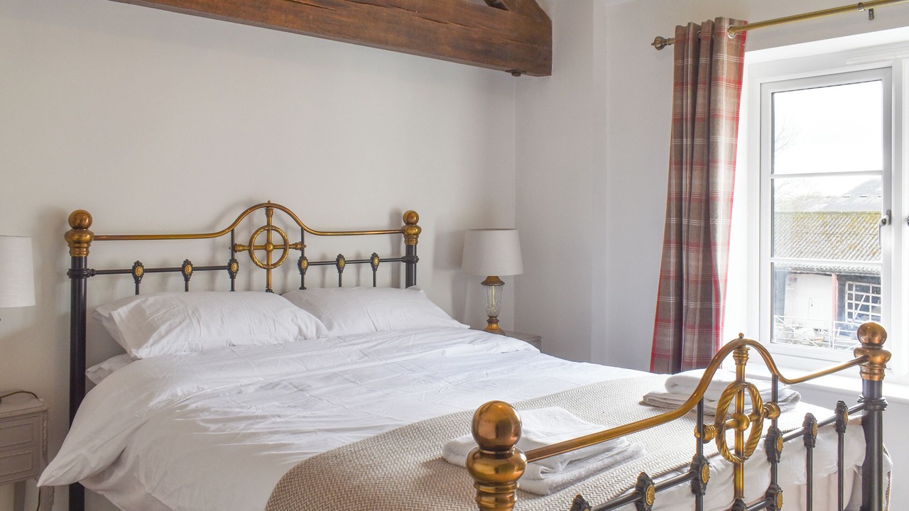 Photo of Others in Middlewich