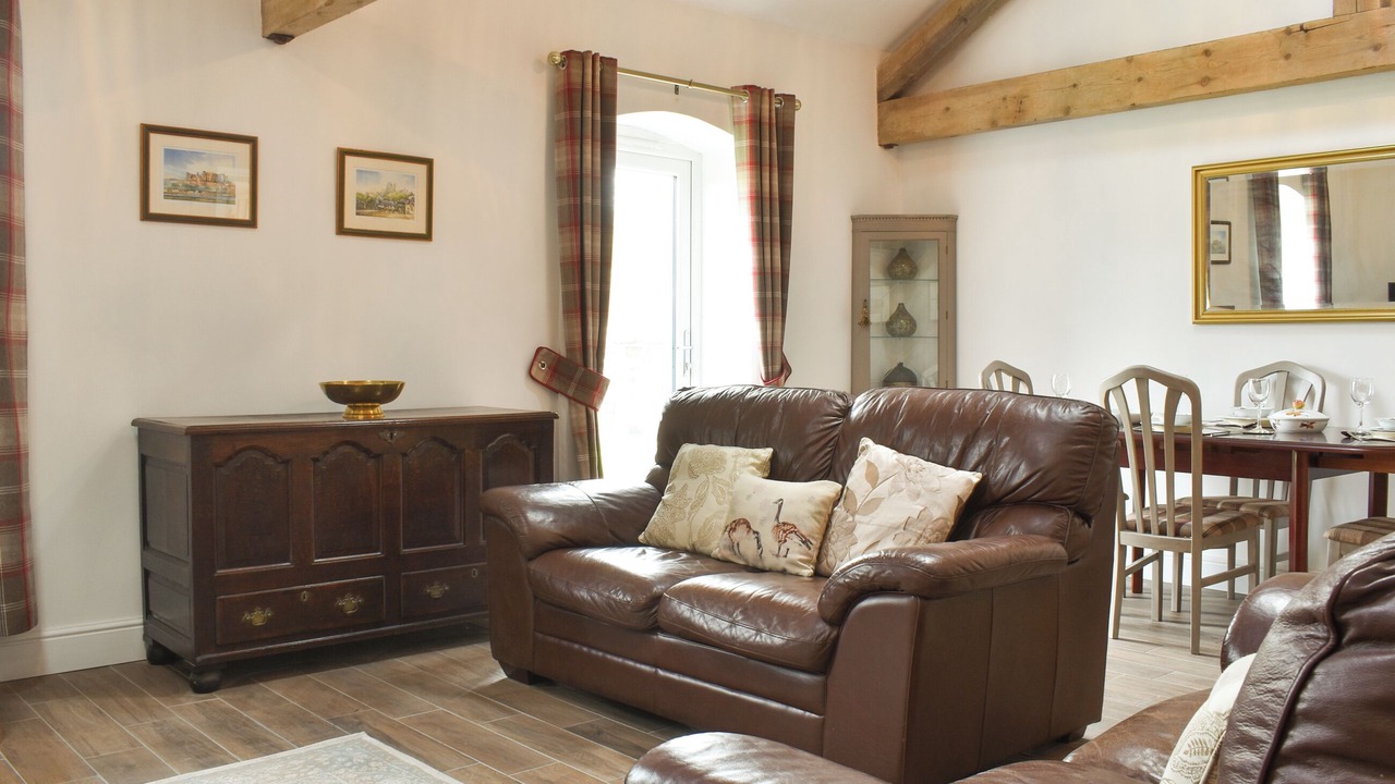 Photo of Bedroom in Middlewich