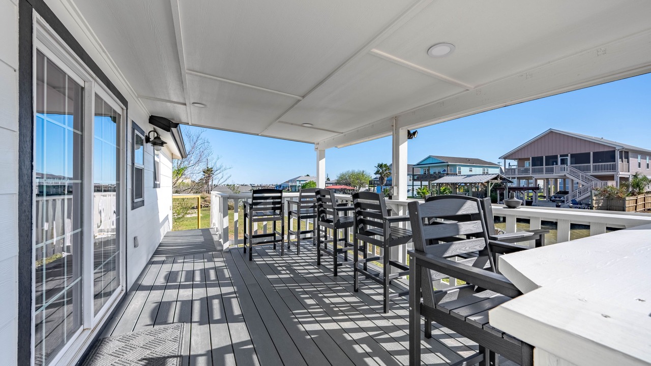 Photo of Outdoor in Rockport