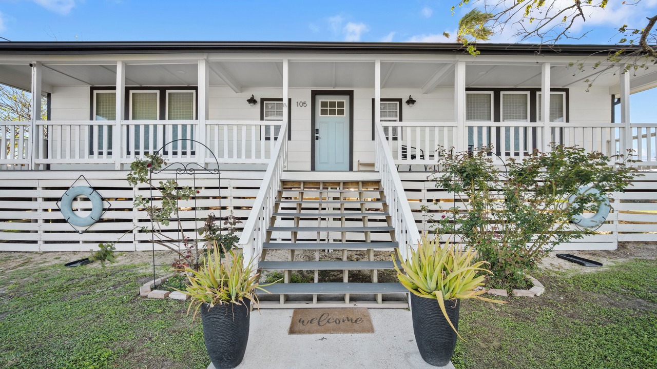 Photo of Outdoor in Rockport