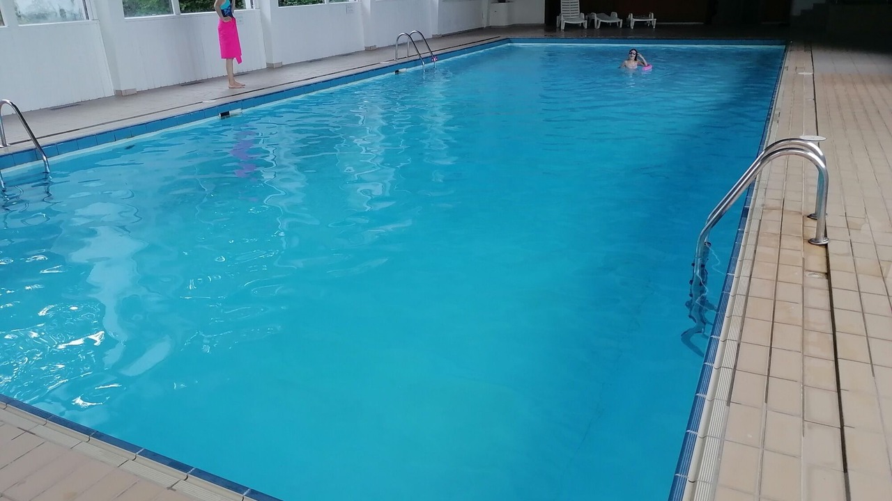 Photo of Outdoor in Combloux