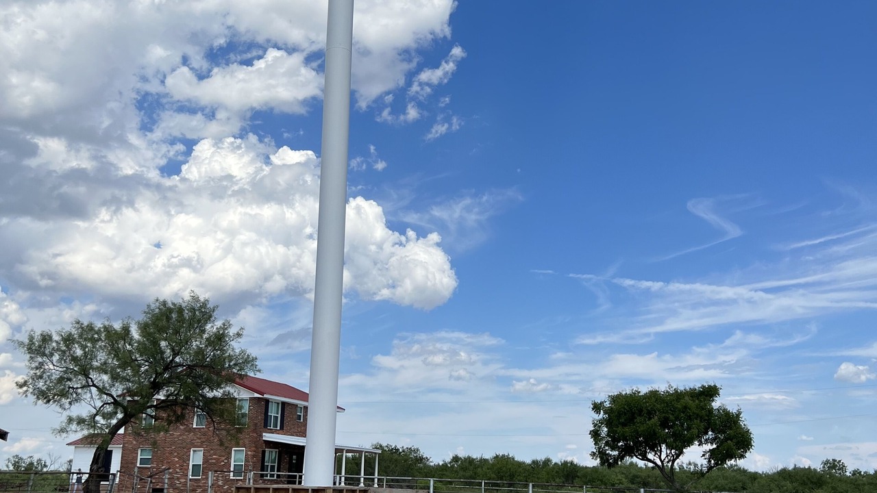 Photo of Outdoor in Wichita Falls