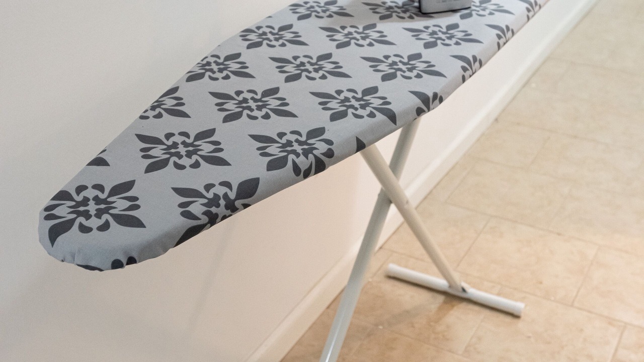 Photo of Others in Powelton Village