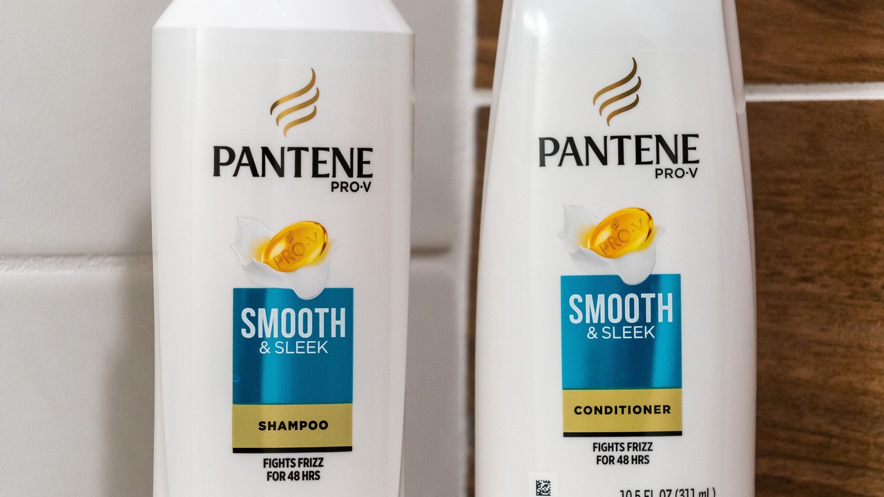 Photo of Bathroom in Powelton Village