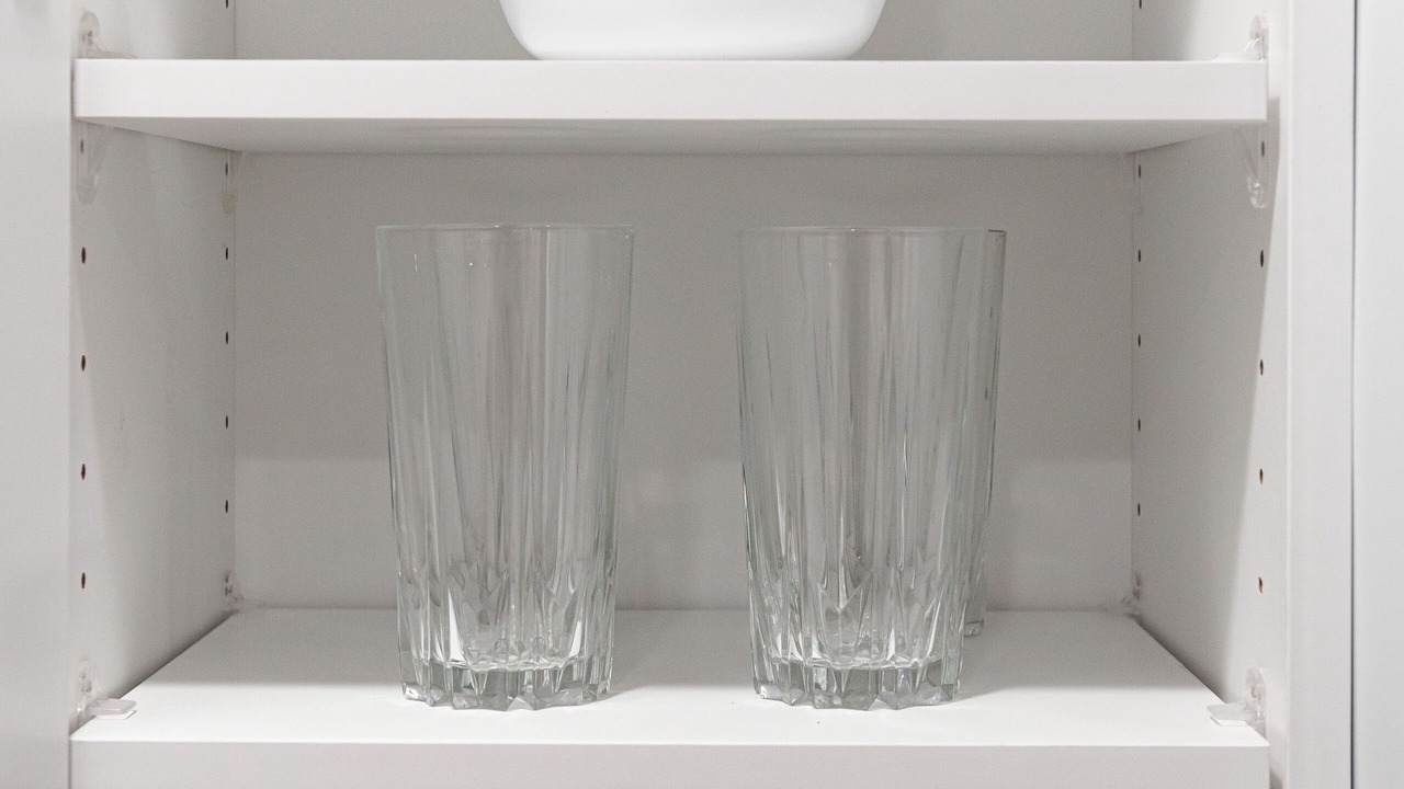 Photo of Others in Powelton Village