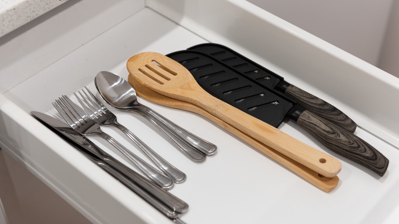 Photo of Others in Powelton Village