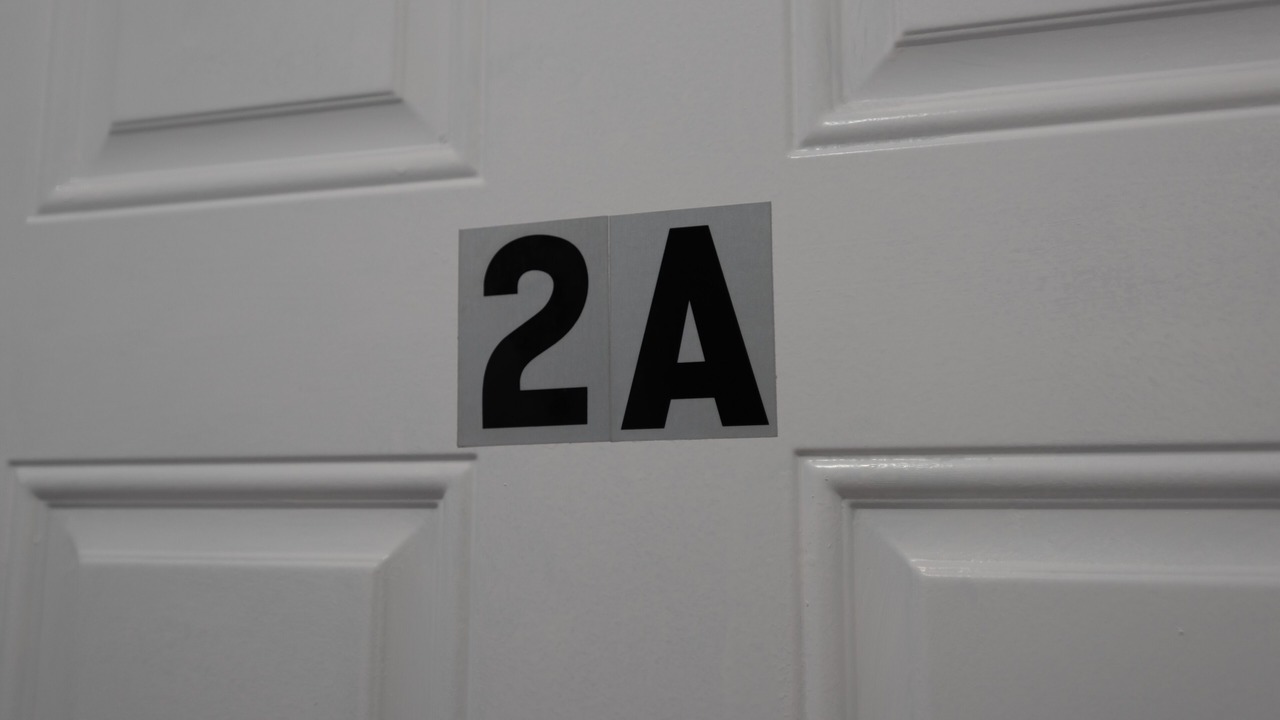 Photo of Others in Powelton Village