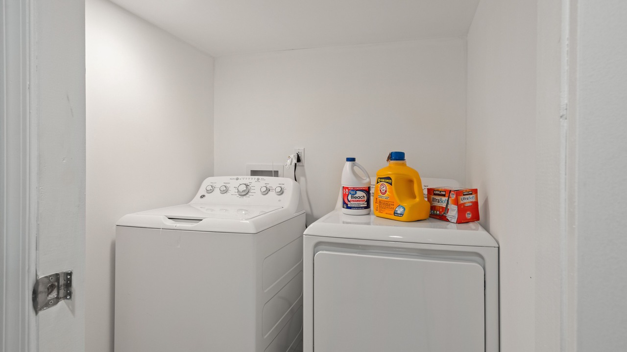 Photo of Others in Powelton Village