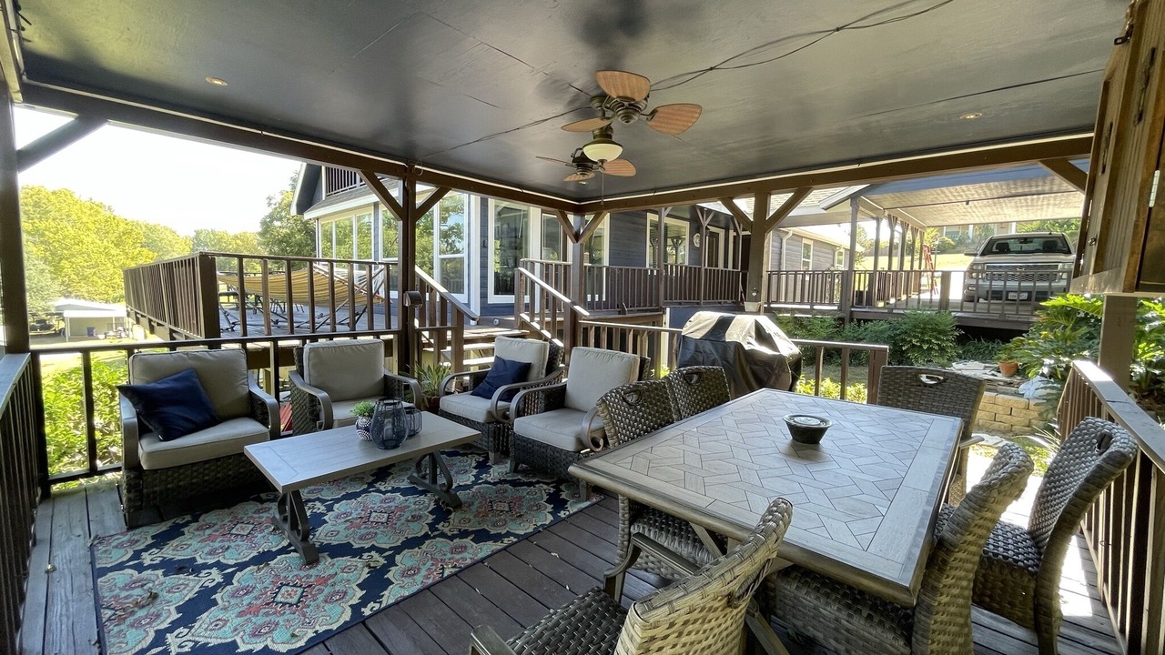 Photo of Outdoor in Coldspring