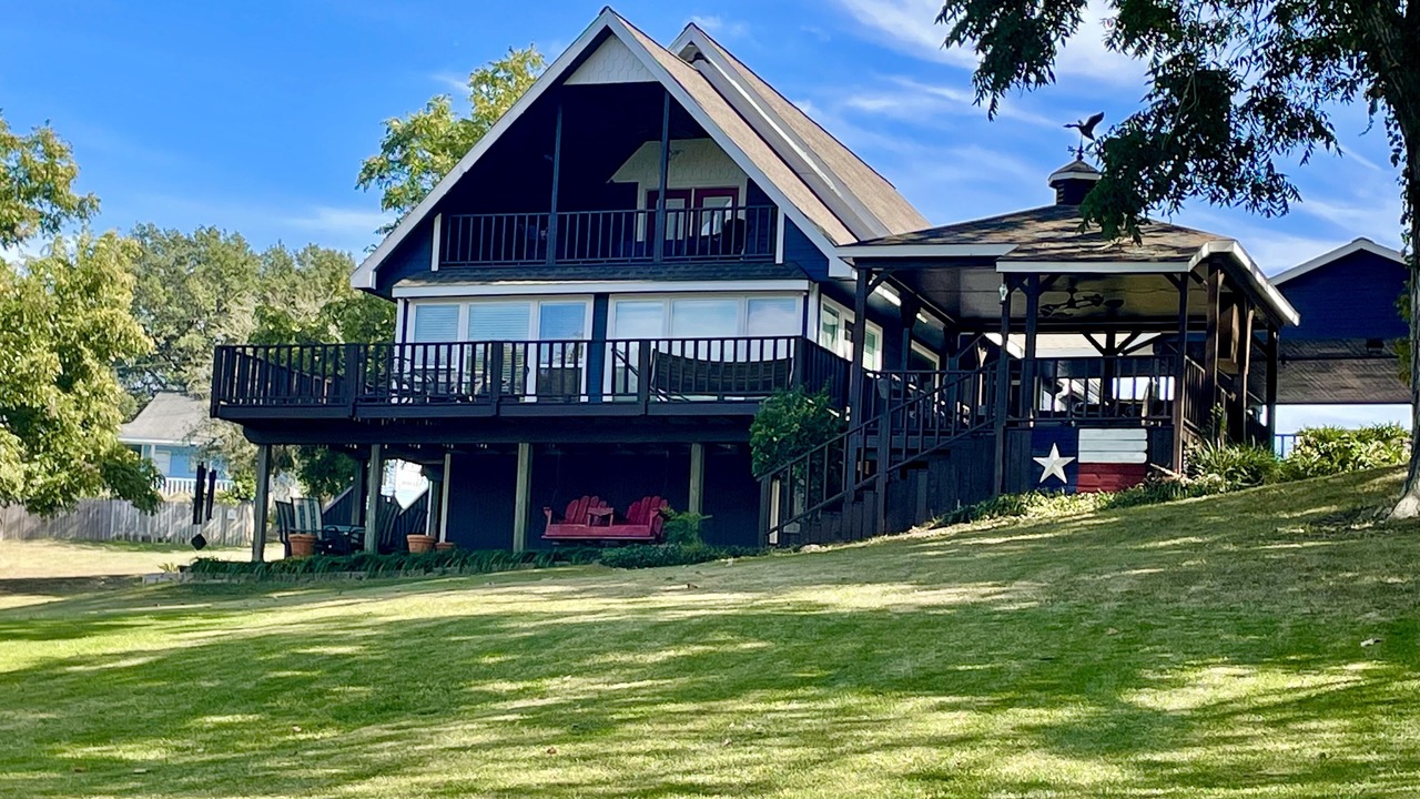 Photo of Outdoor in Coldspring