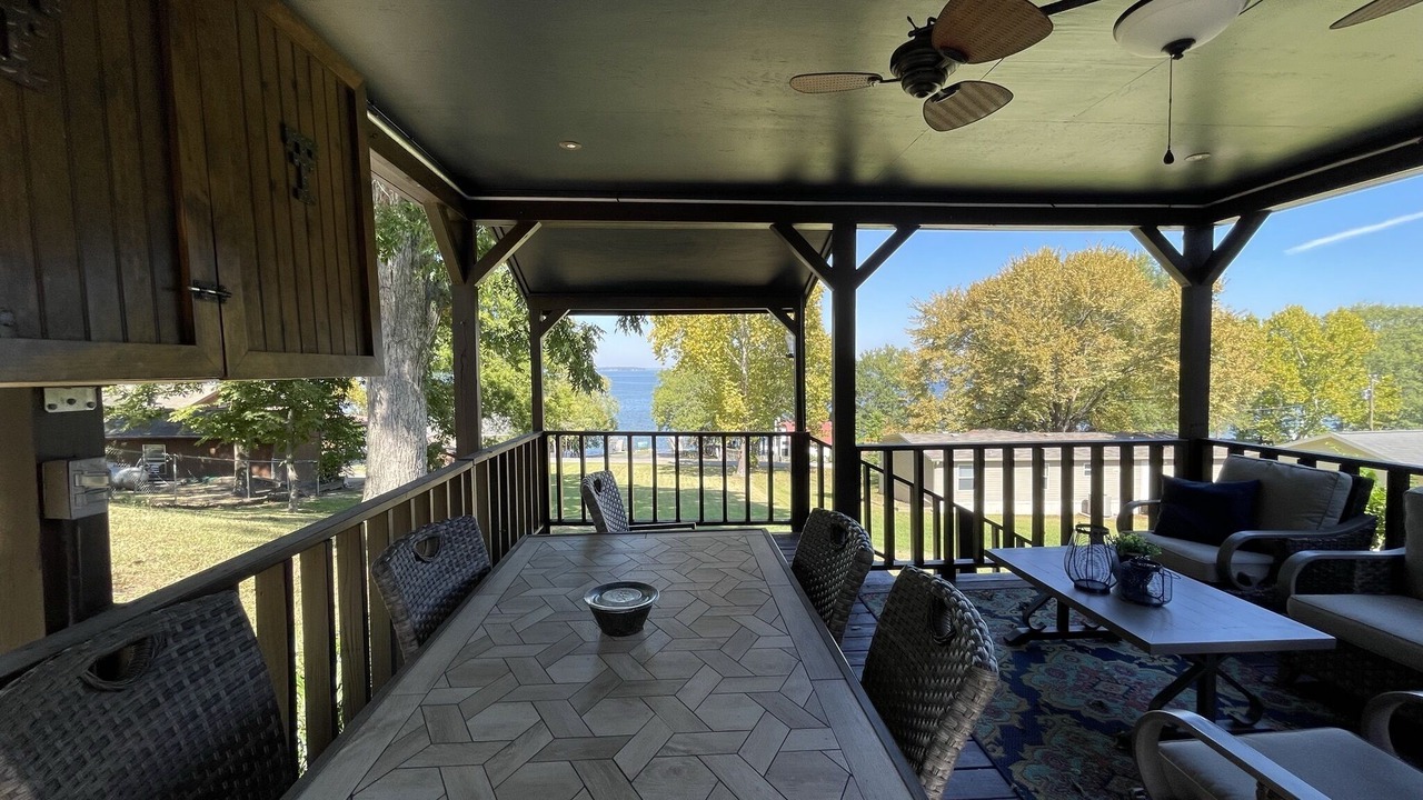 Photo of Outdoor in Coldspring
