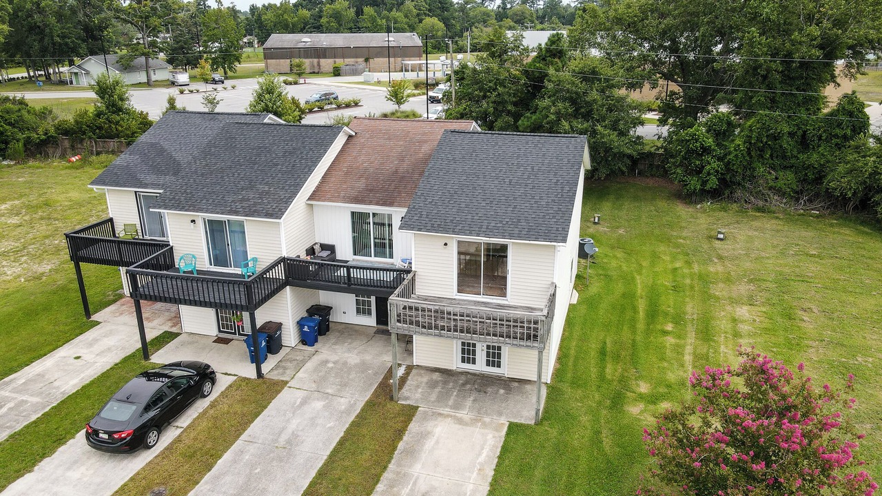 Photo of Outdoor in Jacksonville