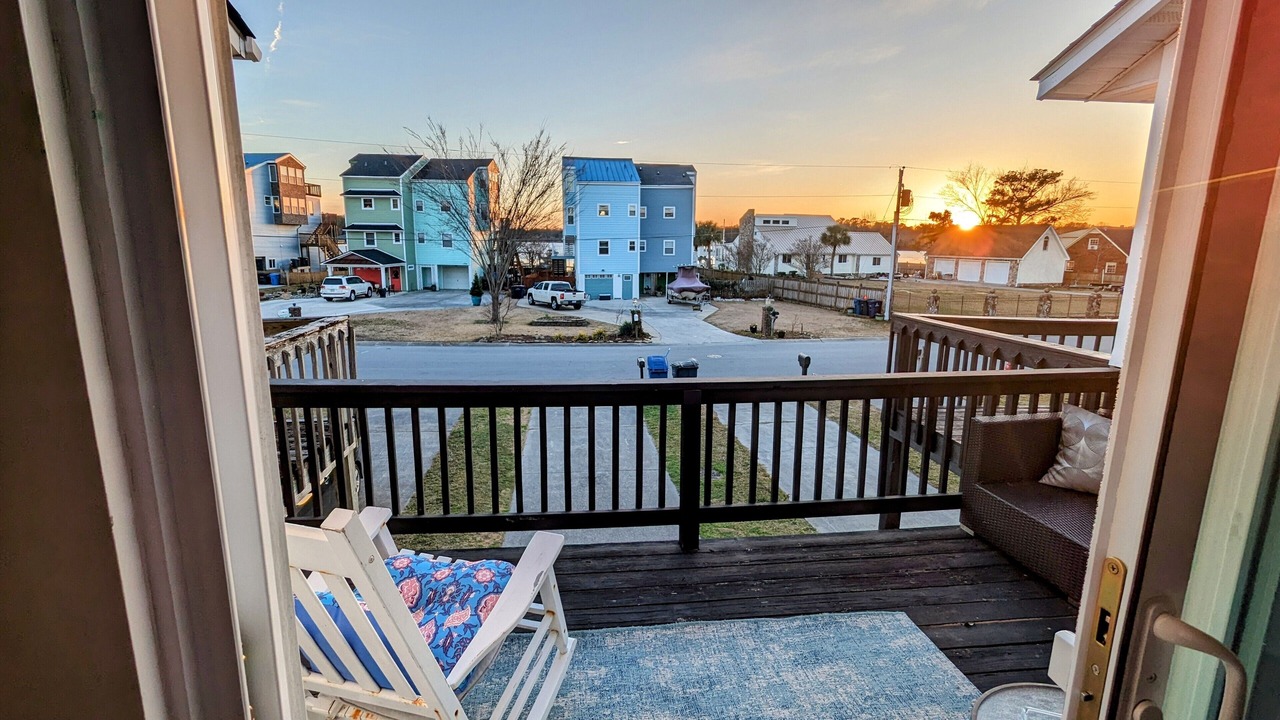 Photo of Outdoor in Jacksonville