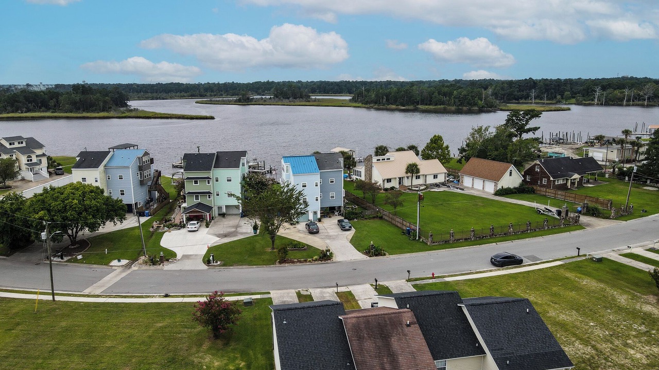 Photo of Outdoor in Jacksonville
