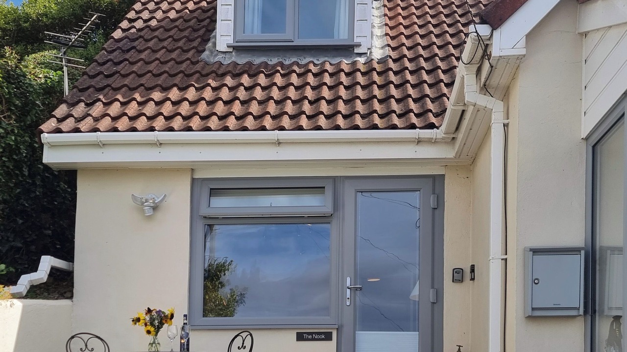 Photo of Outdoor in Portishead